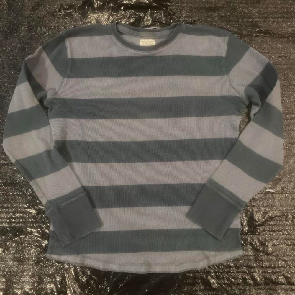 Mossimo Men's Shirt